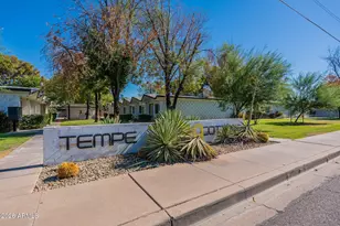 2309 S College Ave, Tempe, AZ 85282 - Photo 25