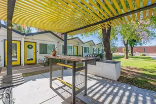 2309 S College Ave, Tempe, AZ 85282 - Photo 3