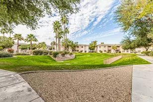 10030 W Indian School Rd, Phoenix, AZ 85037 - Photo 17