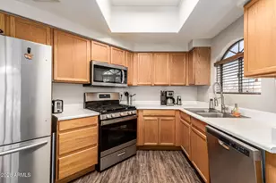 10030 W Indian School Rd, Phoenix, AZ 85037 - Photo 9