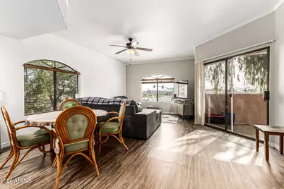 10030 W Indian School Road #219, Phoenix, AZ 85037 - Photo 7