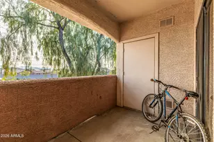 10030 W Indian School Rd, Phoenix, AZ 85037 - Photo 15