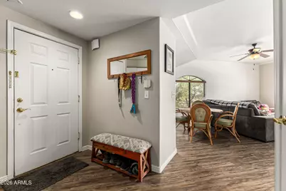 10030 W Indian School Road #219, Phoenix, AZ 85037 - Photo 5