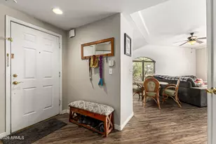 10030 W Indian School Rd, Phoenix, AZ 85037 - Photo 5