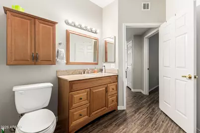 10030 W Indian School Road #219, Phoenix, AZ 85037 - Photo 13