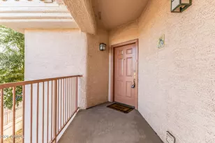 10030 W Indian School Rd, Phoenix, AZ 85037 - Photo 3