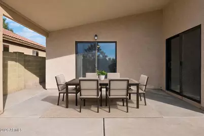 4425 E Hiddenview Drive, Phoenix, AZ 85048 - Photo 25