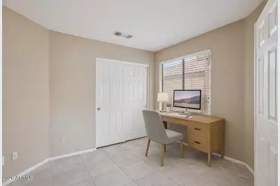 4425 E Hiddenview Drive, Phoenix, AZ 85048 - Photo 13