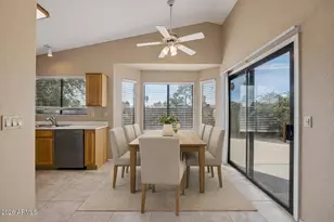 4425 E Hiddenview Dr, Phoenix, AZ 85048 - Photo 9
