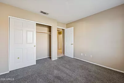 4425 E Hiddenview Drive, Phoenix, AZ 85048 - Photo 23