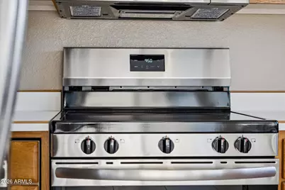 4425 E Hiddenview Drive, Phoenix, AZ 85048 - Photo 11