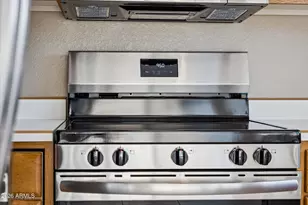 4425 E Hiddenview Dr, Phoenix, AZ 85048 - Photo 11