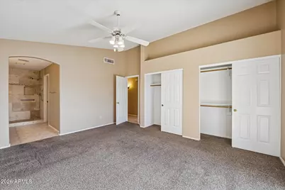 4425 E Hiddenview Drive, Phoenix, AZ 85048 - Photo 17