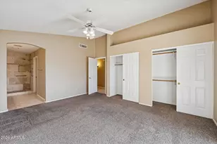 4425 E Hiddenview Dr, Phoenix, AZ 85048 - Photo 17