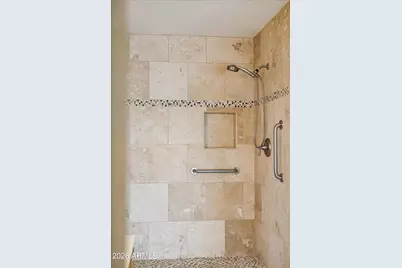 4425 E Hiddenview Drive, Phoenix, AZ 85048 - Photo 19