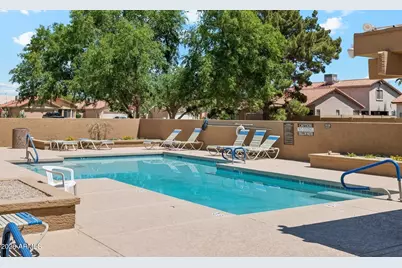 4425 E Hiddenview Drive, Phoenix, AZ 85048 - Photo 31