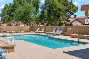 4425 E Hiddenview Dr, Phoenix, AZ 85048 - Photo 31