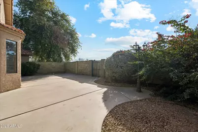 4425 E Hiddenview Drive, Phoenix, AZ 85048 - Photo 27