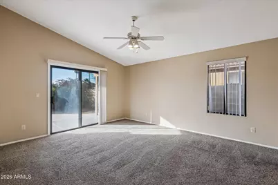 4425 E Hiddenview Drive, Phoenix, AZ 85048 - Photo 15