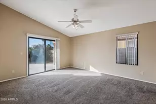 4425 E Hiddenview Dr, Phoenix, AZ 85048 - Photo 15