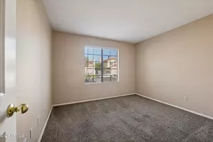 4425 E Hiddenview Dr, Phoenix, AZ 85048 - Photo 21