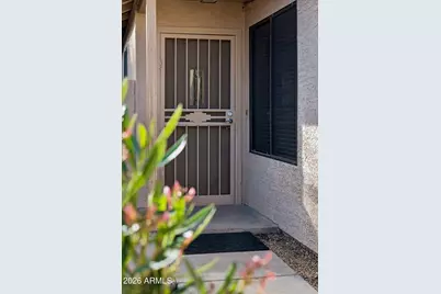 4425 E Hiddenview Drive, Phoenix, AZ 85048 - Photo 3