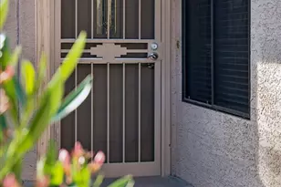 4425 E Hiddenview Dr, Phoenix, AZ 85048 - Photo 3