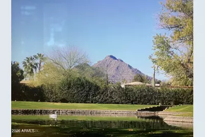 7830 E Camelback -- #205, Scottsdale, AZ 85251 - Photo 21
