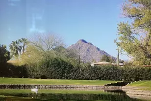 7830 E Camelback --, Scottsdale, AZ 85251 - Photo 21