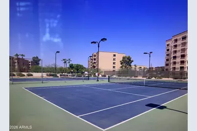 7830 E Camelback -- #205, Scottsdale, AZ 85251 - Photo 15