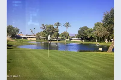 7830 E Camelback -- #205, Scottsdale, AZ 85251 - Photo 27