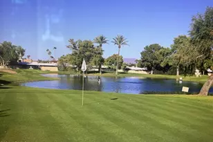 7830 E Camelback --, Scottsdale, AZ 85251 - Photo 27