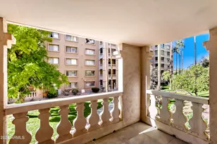 7830 E Camelback --, Scottsdale, AZ 85251 - Photo 3