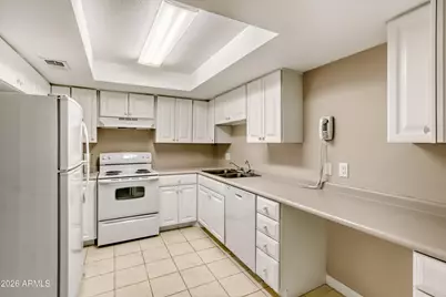 7830 E Camelback -- #205, Scottsdale, AZ 85251 - Photo 7