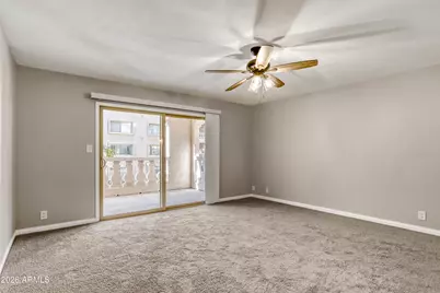 7830 E Camelback -- #205, Scottsdale, AZ 85251 - Photo 5
