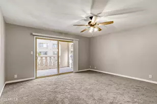 7830 E Camelback --, Scottsdale, AZ 85251 - Photo 5