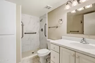 7830 E Camelback --, Scottsdale, AZ 85251 - Photo 11