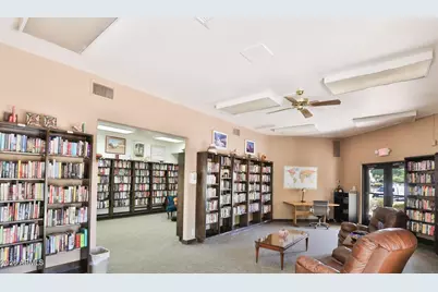 7830 E Camelback -- #205, Scottsdale, AZ 85251 - Photo 19