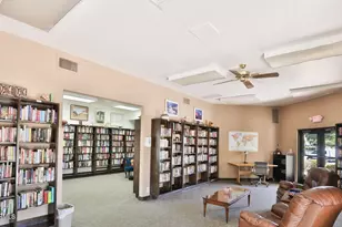 7830 E Camelback --, Scottsdale, AZ 85251 - Photo 19