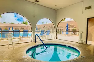 7830 E Camelback --, Scottsdale, AZ 85251 - Photo 23