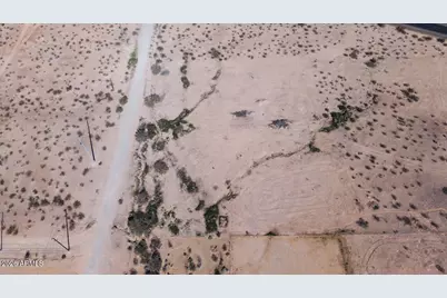 Xxx S 355th Avenue #-, Tonopah, AZ 85354 - Photo 7