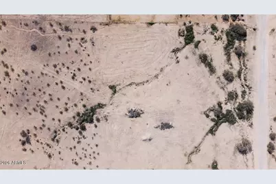 Xxx S 355th Avenue #-, Tonopah, AZ 85354 - Photo 11