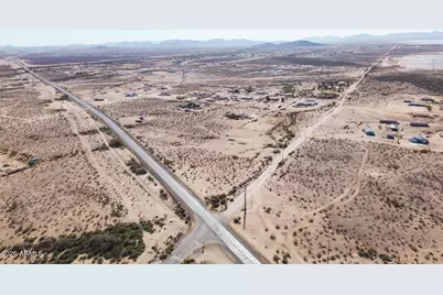 Xxx S 355th Avenue #-, Tonopah, AZ 85354 - Photo 9