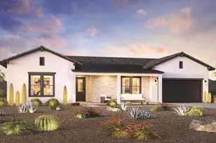 31321 N Crown King Ln, Queen Creek, AZ 85144 - Photo 1