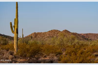 31321 N Crown King Lane, Queen Creek, AZ 85144 - Photo 9