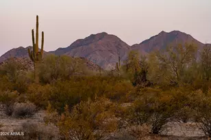 31321 N Crown King Ln, Queen Creek, AZ 85144 - Photo 3