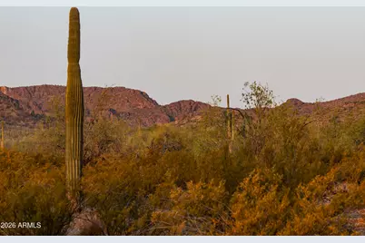 31321 N Crown King Lane, Queen Creek, AZ 85144 - Photo 5