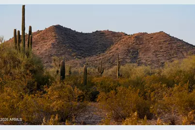 31321 N Crown King Lane, Queen Creek, AZ 85144 - Photo 7