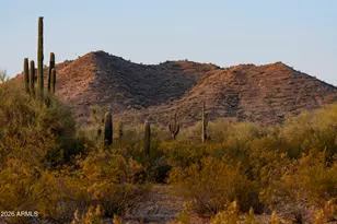 31321 N Crown King Ln, Queen Creek, AZ 85144 - Photo 7