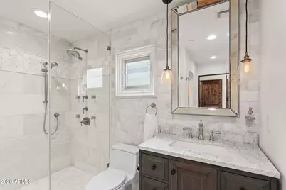 9859 E Topaz Drive, Scottsdale, AZ 85258 - Photo 45